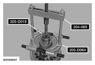 G07817479