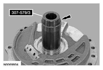 G07817503