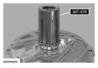 G07817505
