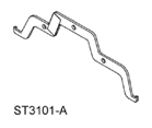G07817839