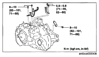 G07822981