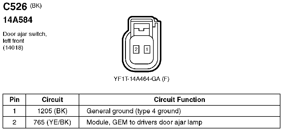 G07830499