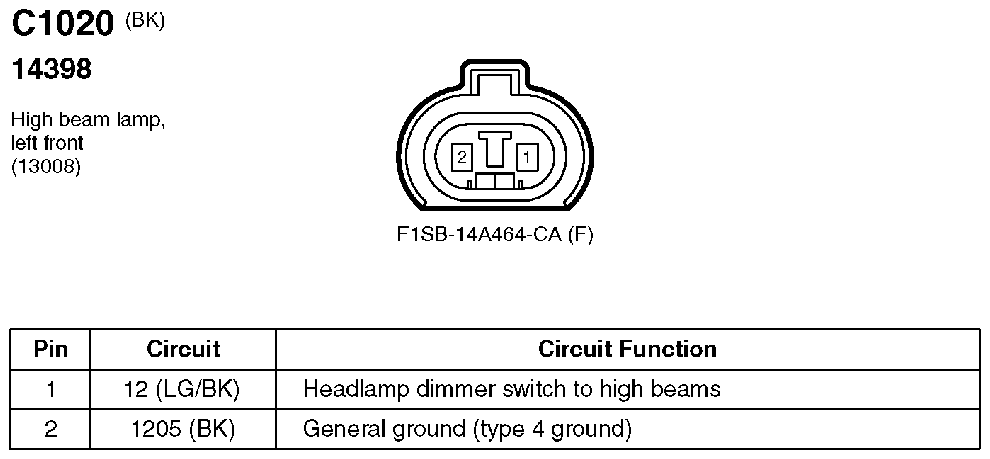 G07830538