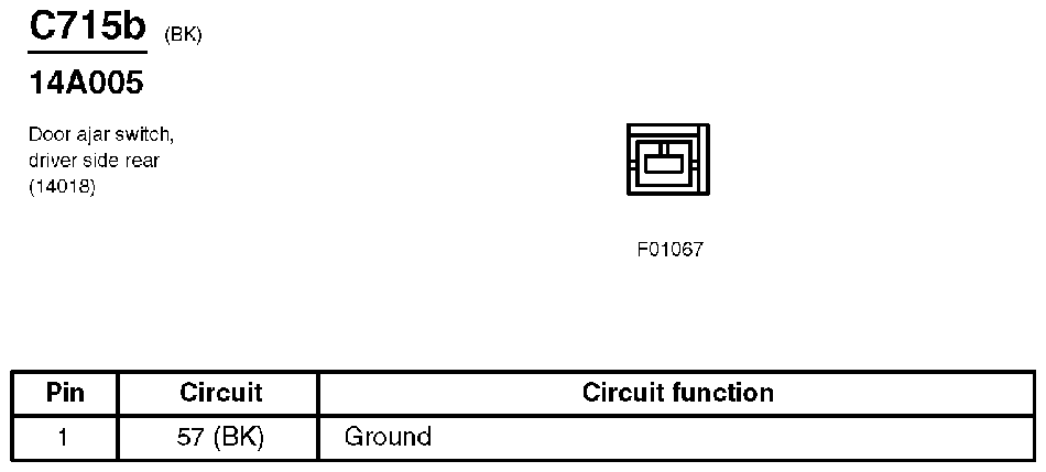 G07830885