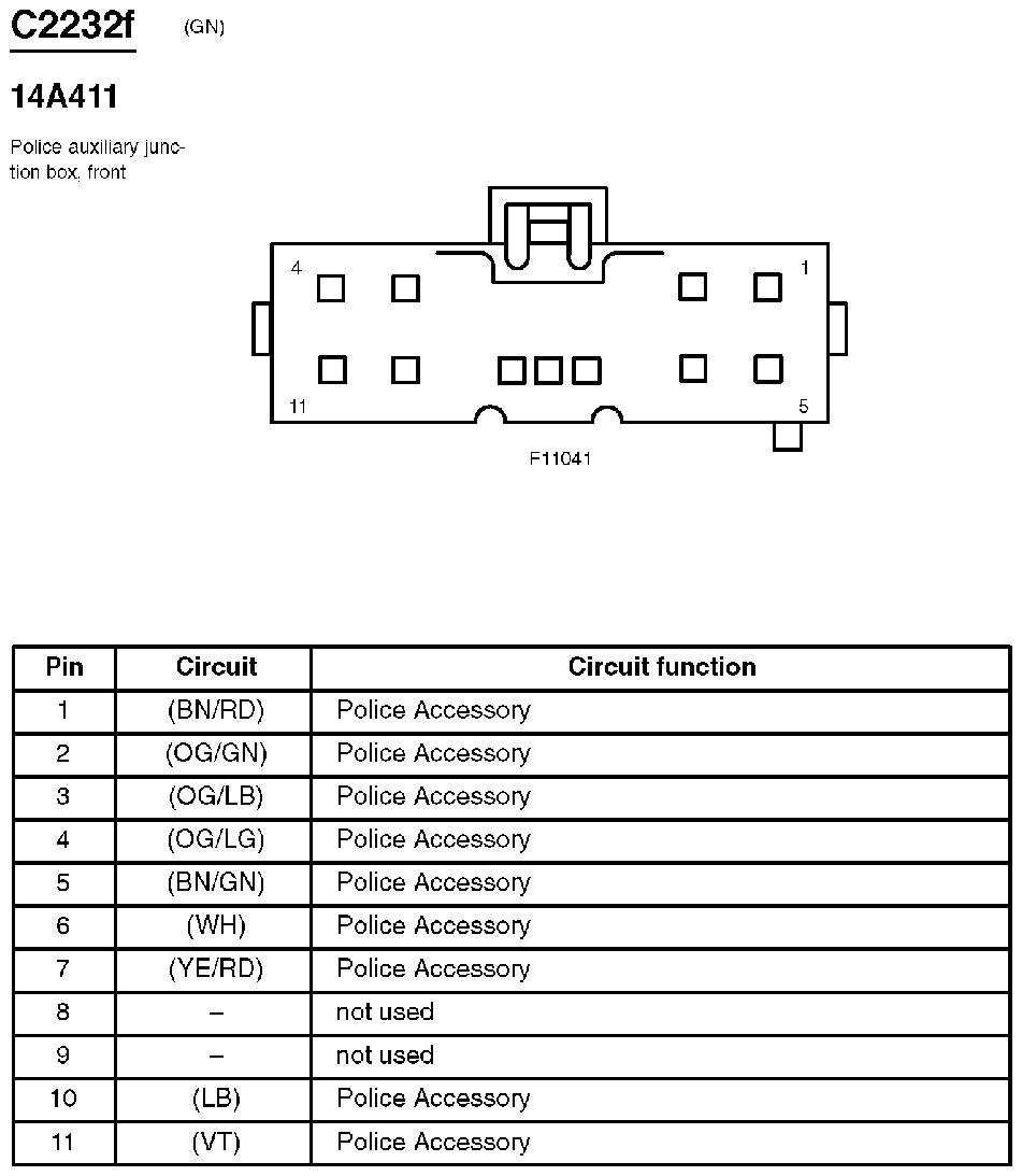 G07831014