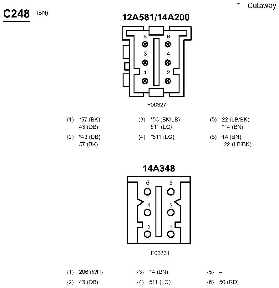 G07831136