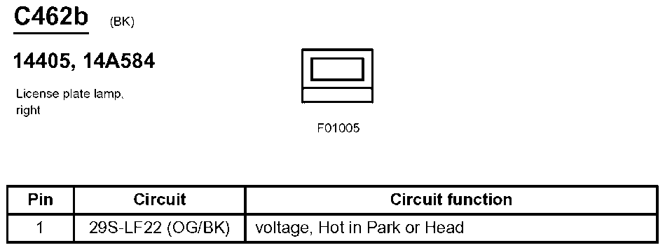 G07834269