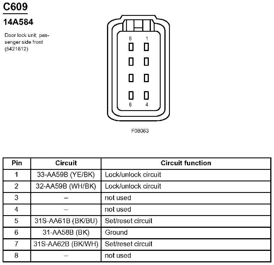 G07834292