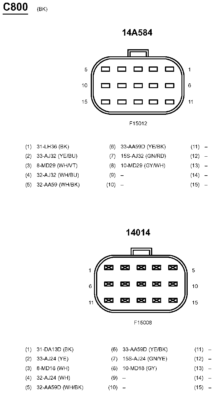 G07834303