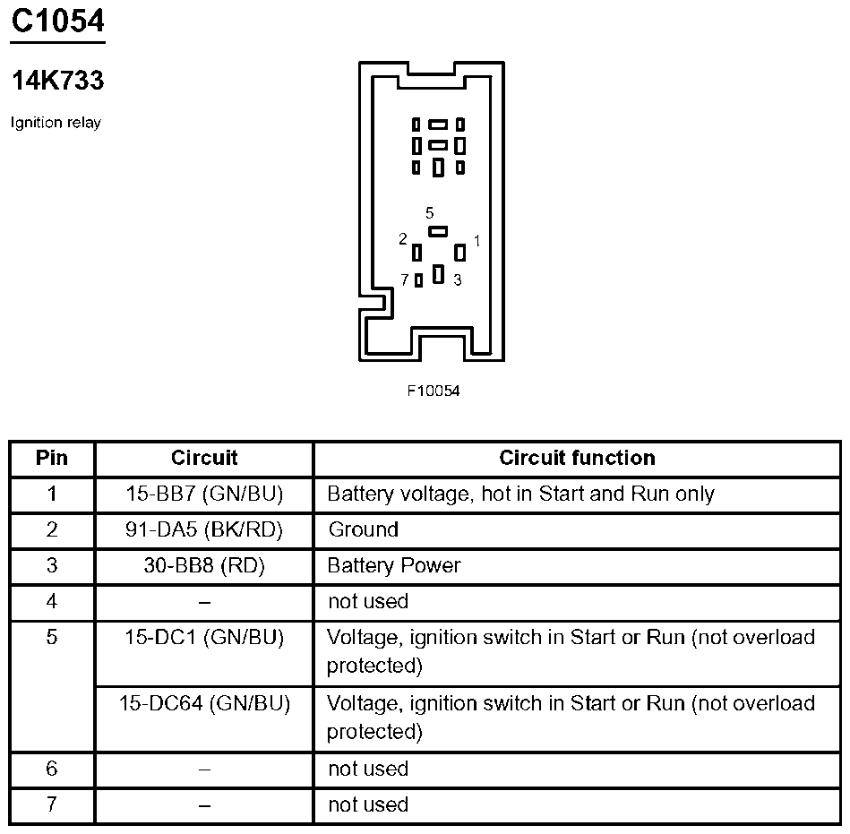 G07834330