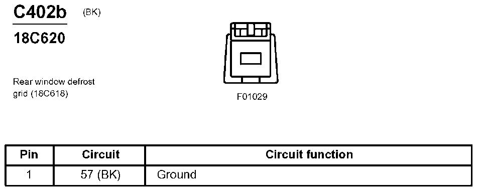 G07834538