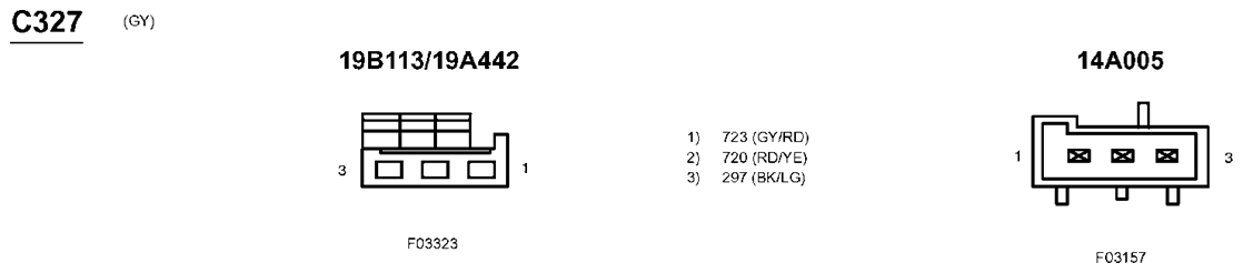 G07834975