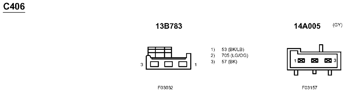 G07834999