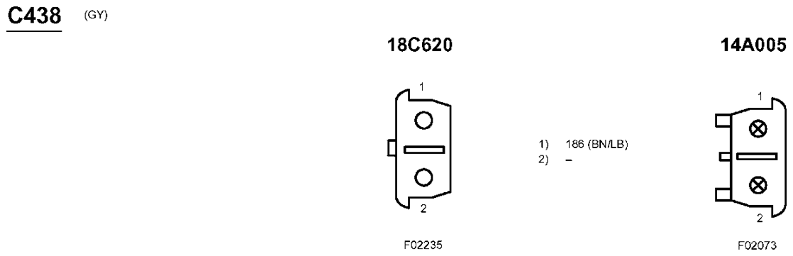 G07835017