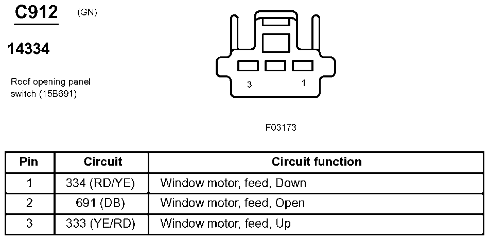 G07835076