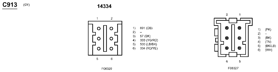 G07835077