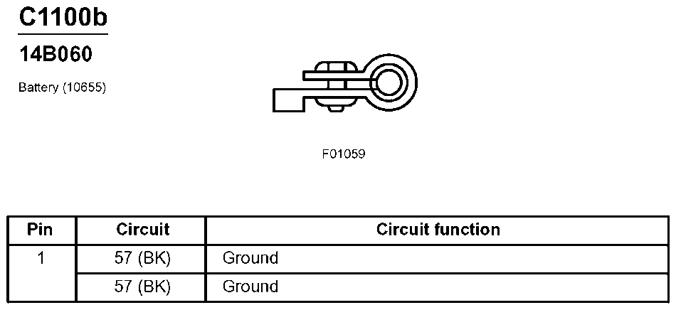G07835117