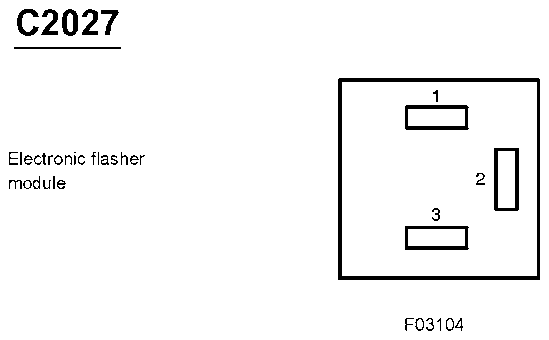G07835129