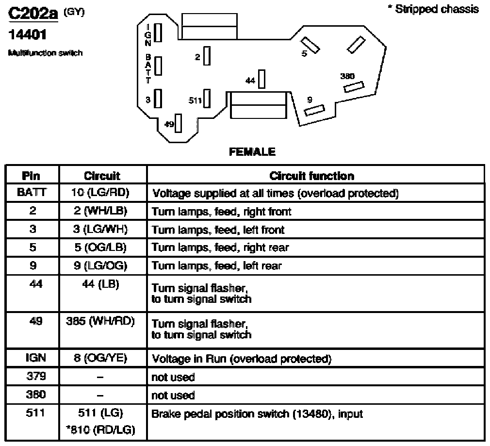 G07835947