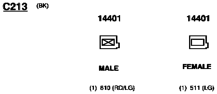 G07835955