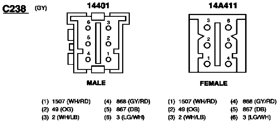 G07835961