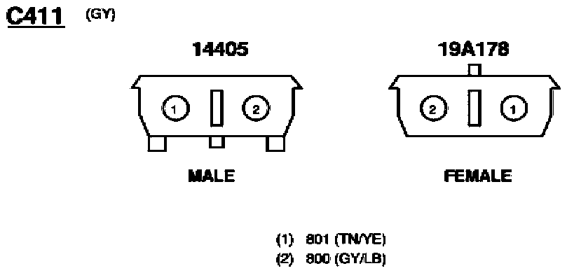 G07835997