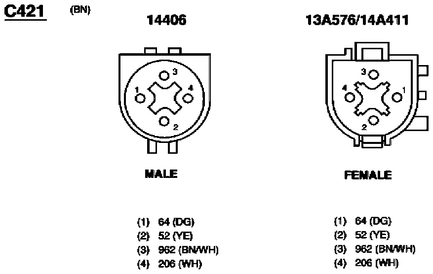 G07836001