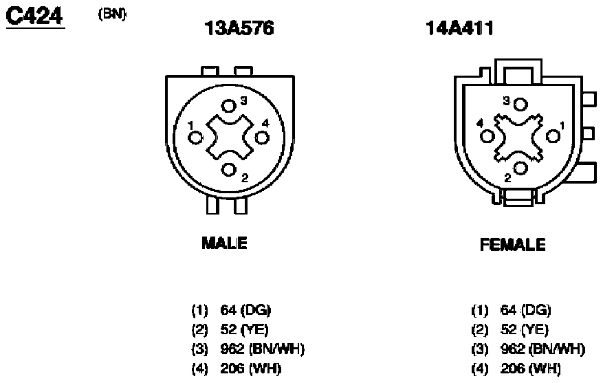 G07836004
