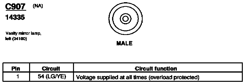 G07836031