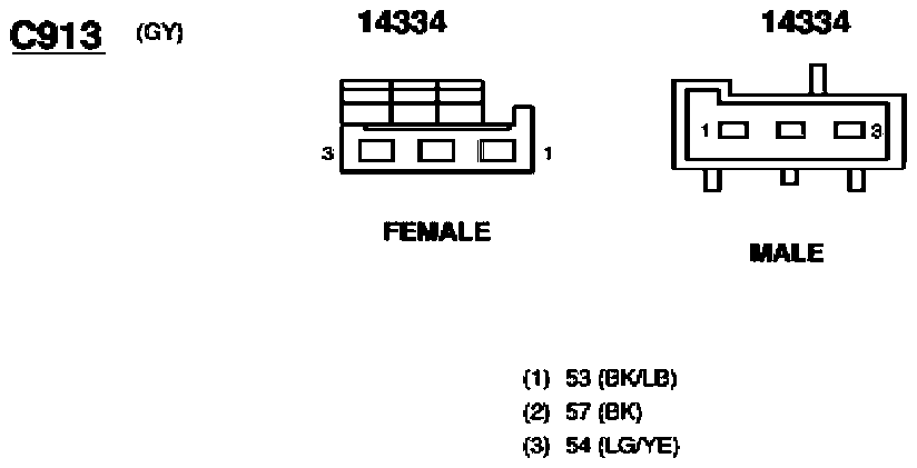 G07836032