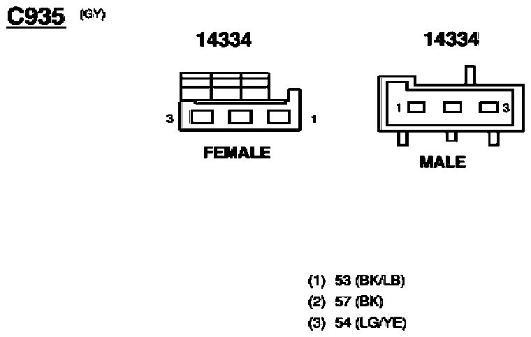G07836038