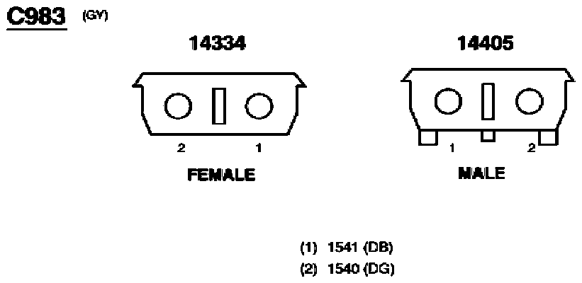 G07836043