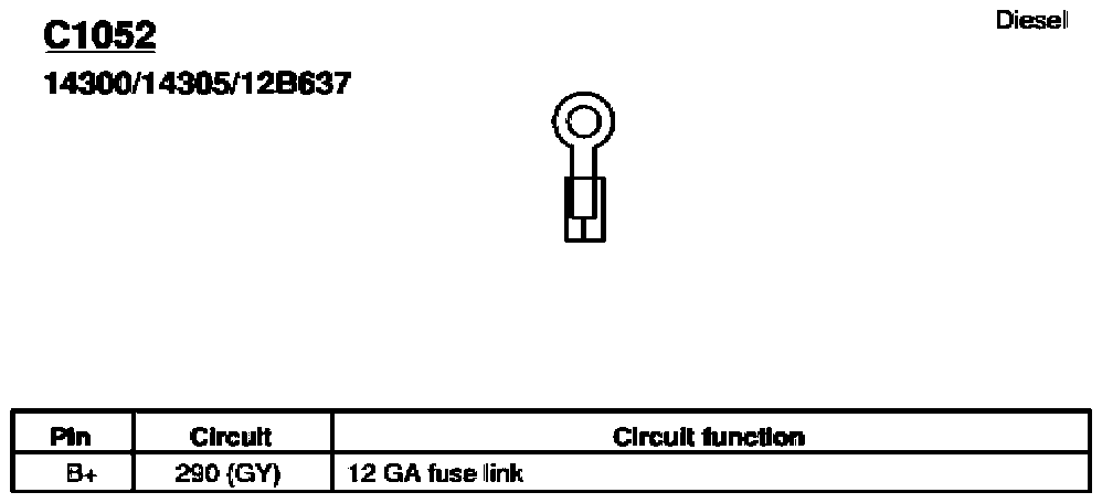 G07836068