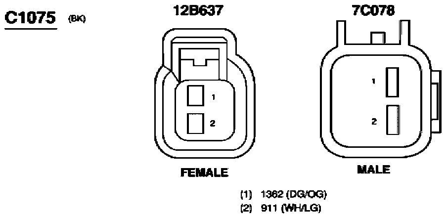 G07836074