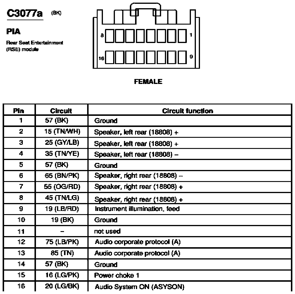 G07836167