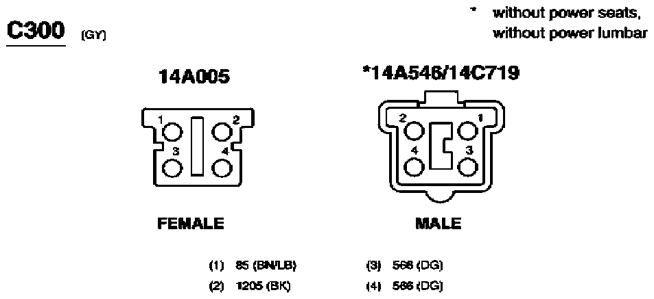 G07839117
