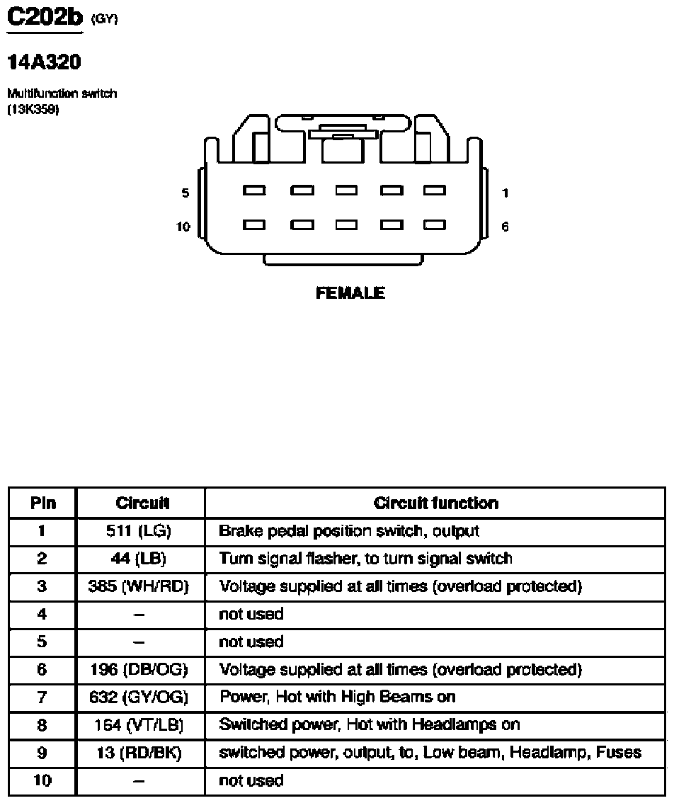 G07839324
