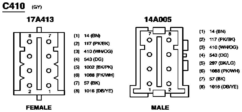 G07839580