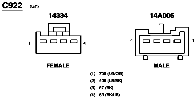 G07839662