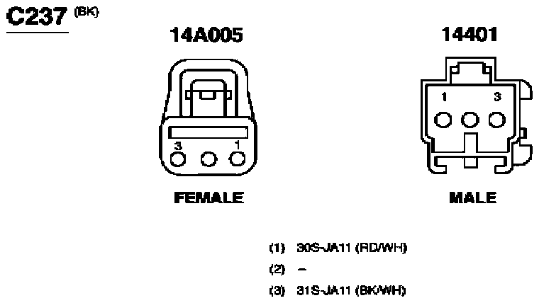 G07839796