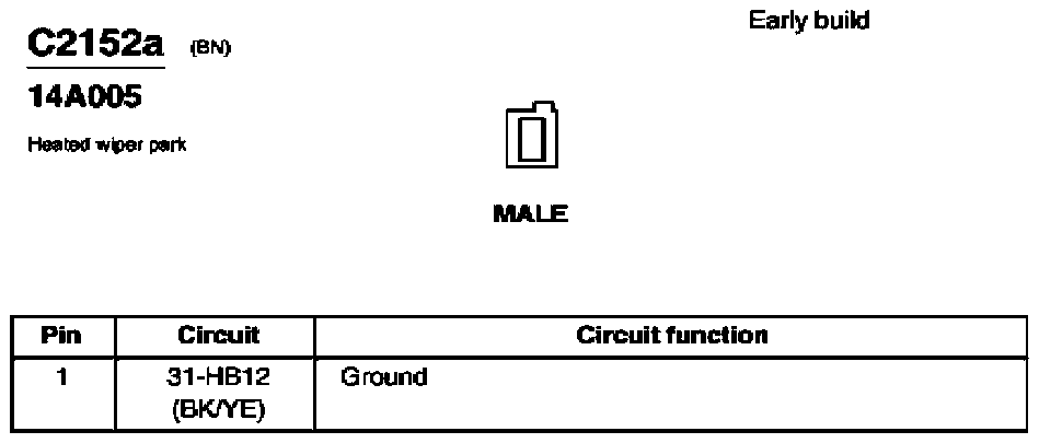 G07839946