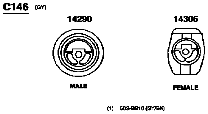 G07842604