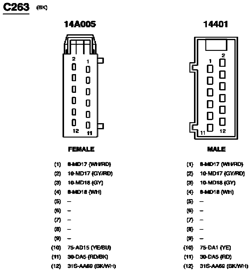 G07842672