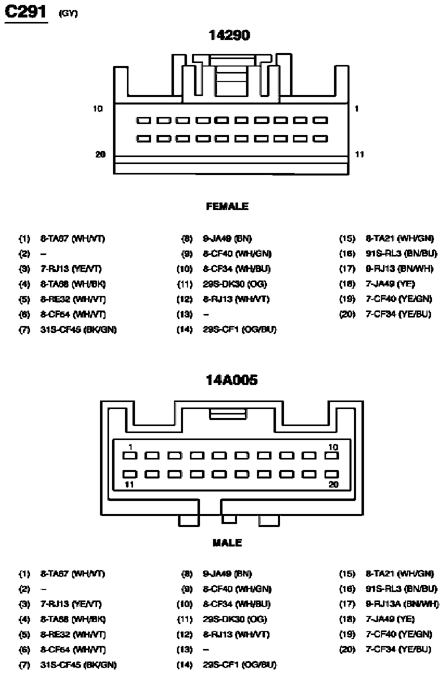 G07842694