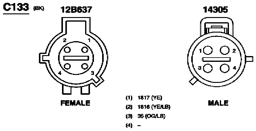 G07842942