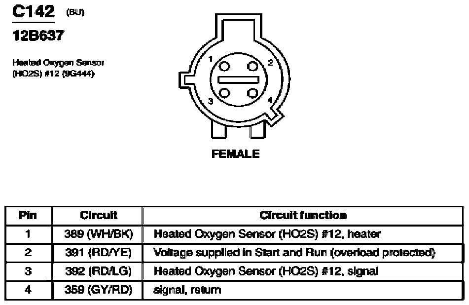 G07842947