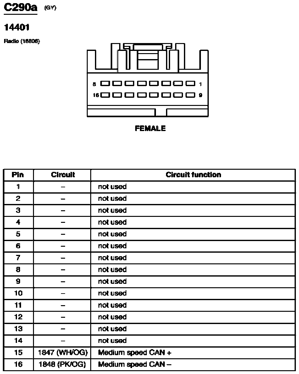 G07842989