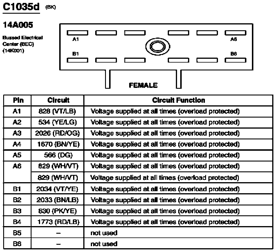 G07843066