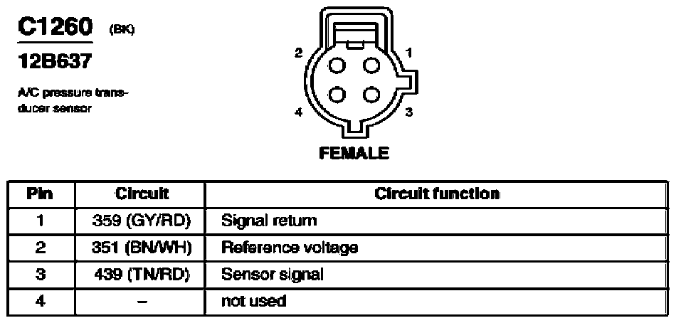 G07843087