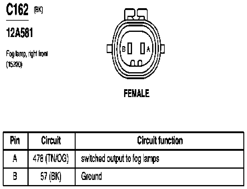G07843656